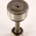 CUMMINS PLUNGER