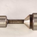 CUMMINS PLUNGER