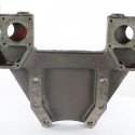 CUMMINS THERMOSTAT HOUSING SUPPORT