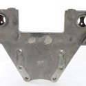 CUMMINS THERMOSTAT HOUSING SUPPORT