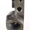 CUMMINS THERMOSTAT HOUSING SUPPORT
