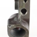 CUMMINS ENGINE CO. THERMOSTAT HOUSING SUPPORT