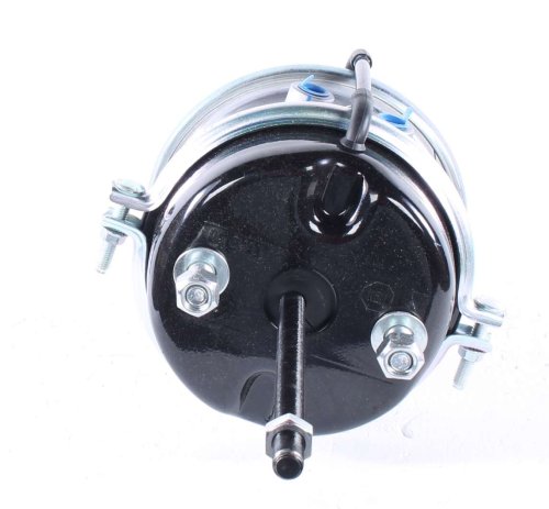 MGM BRAKES CHAMBER