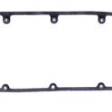CUMMINS VALVE COVER GASKET