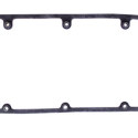 CUMMINS ENGINE CO. VALVE COVER GASKET