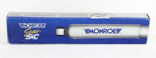 MONROE SHOCK ABSORBER