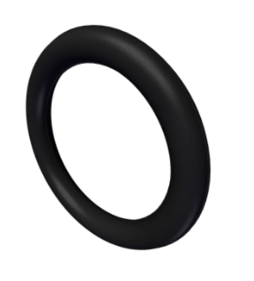 CUMMINS SEAL ORING