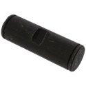 NSN BRAKE SHOE ANCHOR PIN