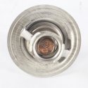 DETROIT DIESEL CO. 54MM 170 DEGREE W/VENT HOLE THERMOSTAT