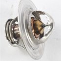 DETROIT DIESEL CO. 54MM 170 DEGREE W/VENT HOLE THERMOSTAT