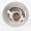 DETROIT DIESEL 54MM 170 DEGREE W/VENT HOLE THERMOSTAT