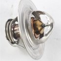 DETROIT DIESEL 54MM 170 DEGREE W/VENT HOLE THERMOSTAT