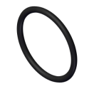 CUMMINS O RING SEAL FOR BS3 5.9L B ENGINES