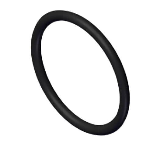 CUMMINS O RING SEAL FOR BS3 5.9L B ENGINES