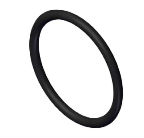 CUMMINS ENGINE CO. O RING SEAL FOR BS3 5.9L B ENGINES