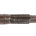HITACHI SHAFT