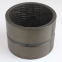 JOHN DEERE BUSHING FOR EX-700 700H 700BE BOOM