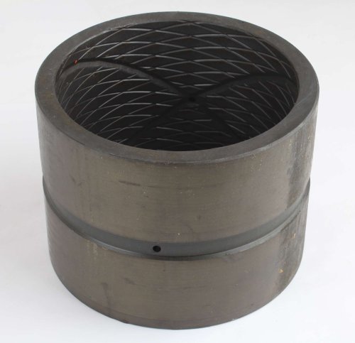 JOHN DEERE BUSHING FOR EX-700 700H 700BE BOOM