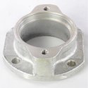 CUMMINS HYDRAULIC PUMP ADAPTER