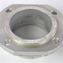CUMMINS HYDRAULIC PUMP ADAPTER