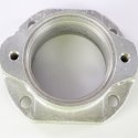 CUMMINS HYDRAULIC PUMP ADAPTER