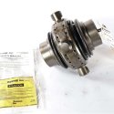 TRACK TECH NO-SPIN DIFFERENTIAL