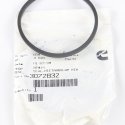CUMMINS RECTANGULAR RING SEAL FOR 8.3L C ENGINES