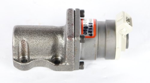 BOSCH AUTOMOTIVE - ZEXEL / DIESEL KIKI VALVE