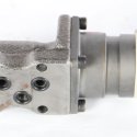 BOSCH AUTOMOTIVE - ZEXEL / DIESEL KIKI VALVE