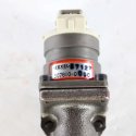 BOSCH AUTOMOTIVE - ZEXEL / DIESEL KIKI VALVE