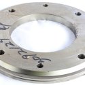 JOHN DEERE THRUST PLATE
