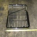VOLVO GRILLE