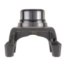 VOLVO SPLINED END YOKE