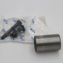 MACK ISOLATOR BUSHING KIT