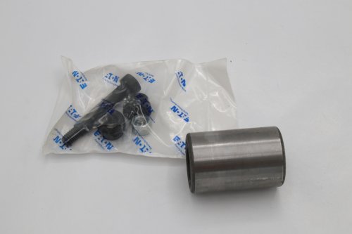MACK ISOLATOR BUSHING KIT