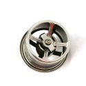 CUMMINS THERMOSTAT