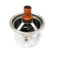 CUMMINS THERMOSTAT