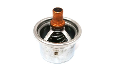 CUMMINS THERMOSTAT