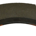 DANA SPICER BRAKE SHOE & LINING