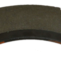 DANA - SPICER HEAVY AXLE BRAKE SHOE & LINING