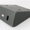 MACK BRACKET-CAB FRONT LH