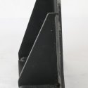 MACK BRACKET-CAB FRONT LH