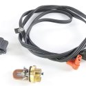 PHILLIPS & TEMRO ENGINE BLOCK HEATER W/ PLUG COVER