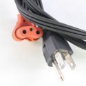 PHILLIPS & TEMRO ENGINE BLOCK HEATER W/ PLUG COVER