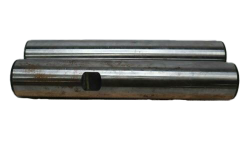 MERITOR KING PIN