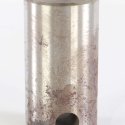 SUNDSTRAND SHAFT