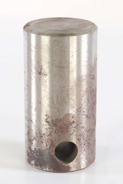 SUNDSTRAND SHAFT