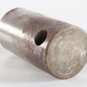 SUNDSTRAND SHAFT