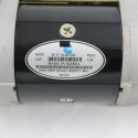 CUMMINS STARTER MOTOR