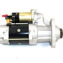CUMMINS STARTER MOTOR